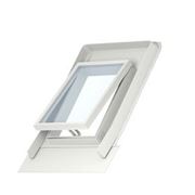 Мансардное окно Velux VELTA фото