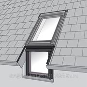 Velux Нижние элементы GIL 3073 фото