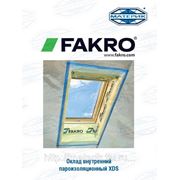 Оклад пароизоляционный внутренний Факро | Fakro XDS 550х980 мм фото