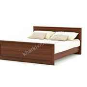 Кровать 1600 Дублин фото