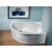 Ravak Rosa 150x105 фото