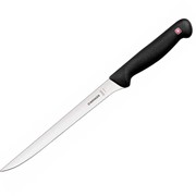 Нож Wenger Grand Maitre 20 см 3.49.220.P3 фотография