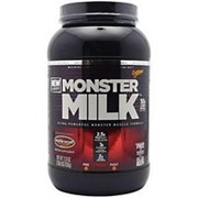 Протеин CytoSport Monster Milk