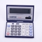 Калькулятор CX - 2400 фото