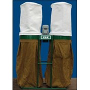 Установка аспирационная УВП-3000 фото