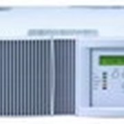 Источник беcперебойного питания Powercom Vanguard VGD-6K RM Chain 6U (00210161) фото