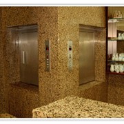 Лифты кухонные, лифты малые грузовые фотография