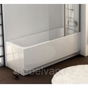 Акриловая ванна Ravak Chrome 150х70 фотография