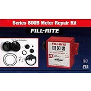 Ремкомплект для счетчиков Fill-Rite 800 серии