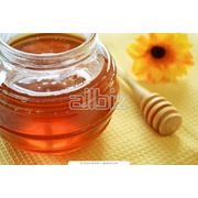 Продукт пчеловодства мед фото