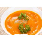 Компания производитель Фруктовое пюре овощное пюре для детского питания. В основу продукции входят только натуральные ингредиенты фото