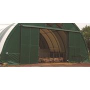 Металлоконструкции нетиповые фото