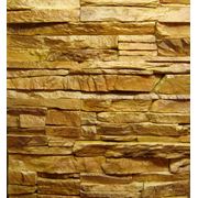 Гипсовая плитка фото