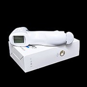 Термометр бесконтактный медицинский SAG-T1