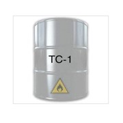 Реактивное топливо керосин ТС-1 фото