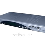 Ресивер DCH-3100P-10S2 PBI фото
