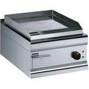 Жарочная поверхность Lincat GS4EFL фото