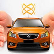 Страхование гражданско-правовой ответственности фото