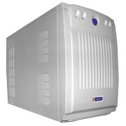 INELT Smart Station POWER 1500 фото