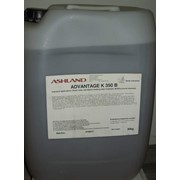 Ингибиторы коррозии Solenis для тепловых сетей и водогрейных котлов фото