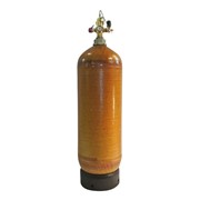 Модули пожаротушения тонкораспыленной водой ( ТРВ) МУПТВ АТАКА 4