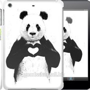Чехол на iPad mini All you need is love 2732c-27 фотография