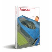 Курсы AutoCAD Autodesk фото