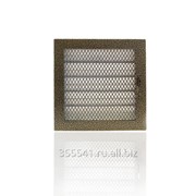 Вентиляционная решетка каминная MRK1515А