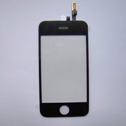 Тач скрин для iPhone 3G/3Gs фото