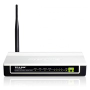 Модем TP-Link TD-W8950ND фотография