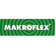 1. Пена монтажная профессиональная Makroflex Красноярск фото