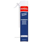 Penosil Penosil Foam монтажная пена (750 мл) ручная (бытовая) летняя