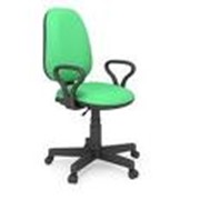 Кресла офисные фото