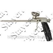 Пистолет для монтажной пены Stayer “EconoMax“ фото