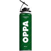 OPPA Очиститель монтажной пены фото