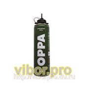 Промывочная жидкость Oppa Cleaner(500ml) фото