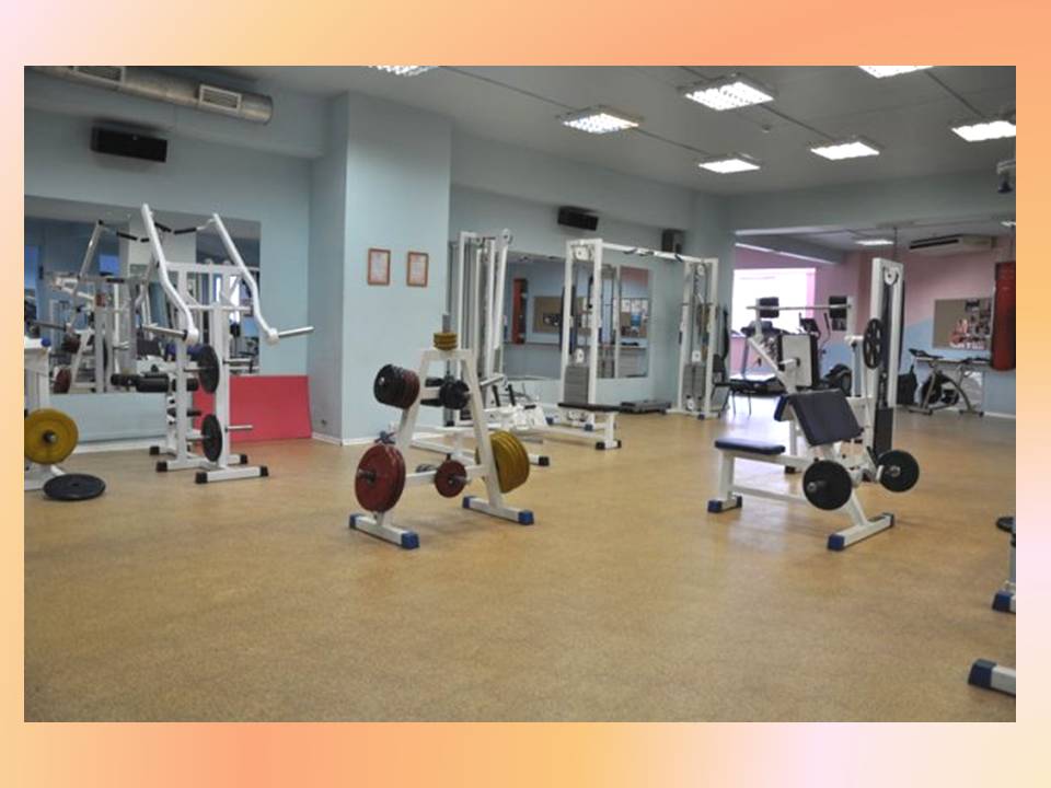 Фитнес центр череповец. Фитнес центр череповец. Fitness hall, череповец. Тренажерный зал череповец. Титан алексин спортзал.