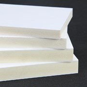 Фомекс Китай (лист1,22*2,44м) фото