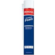 PENOSIL Premium Foam фотография