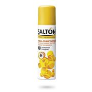 Salton Пена-очиститель для кожи и ткани 150мл фото