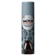Salton Professional Пена-очиститель для обуви 150мл