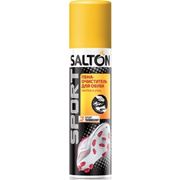 Salton Sport Пена-очиститель д/обуви 150мл фото