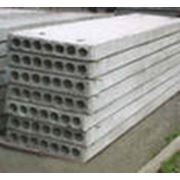 Плиты плита стеновые и кладочные материалы фото