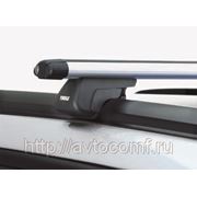 490300 Упоры Rapid для автобагажника Thule