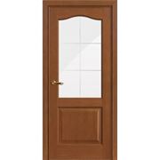 Дверь межкомнатная “Волховец“ фото