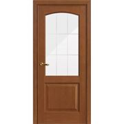 Дверь межкомнатная “Волховец“ фотография