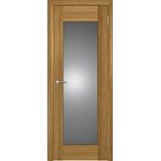 Экошпонированные двери ДФИ модель ДСПО-405