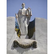 Адвокатские услуги фото