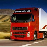 Автомобильные международные перевозки, международные перевозки автотранспортом, перевозка грузов автотранспортом, перевозка грузов фото