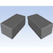Камень бетонный стеновой М-50 КСР-ПР-39-50-F15-2000 (ГОСТ 6133-99)